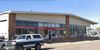 50-60 E Chenango Ave photo